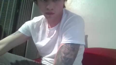 Snapshot of jl895551 chatting on September 22, 7:05 pm jl895551 online show from September 22, 7:05 pm