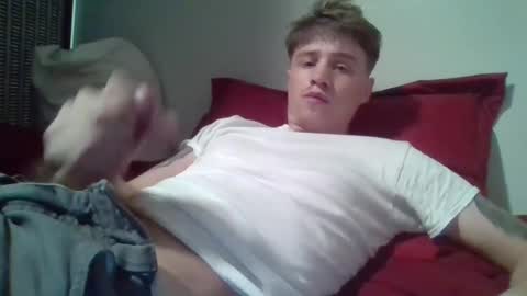 Snapshot of jl895551 chatting on October 5, 12:53 am jl895551 online show from October 5, 12:53 am