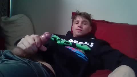 Snapshot of jl895551 chatting on October 6, 1:47 am jl895551 online show from October 6, 1:47 am