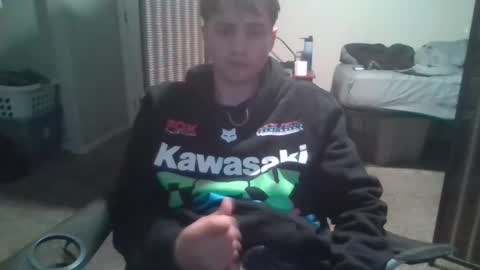 Snapshot of jl895551 chatting on October 8, 7:33 pm jl895551 online show from October 8, 7:33 pm