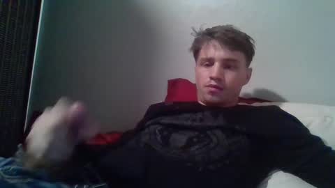 Snapshot of jl895551 chatting on October 10, 1:26 am jl895551 online show from October 10, 1:26 am