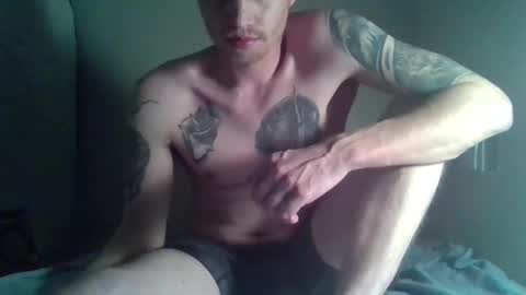 Snapshot of jl895551 chatting on October 25, 4:09 am jl895551 online show from October 25, 4:09 am