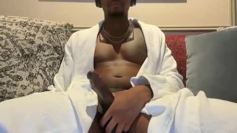 jld0125 online show from January 14, 8:53 am