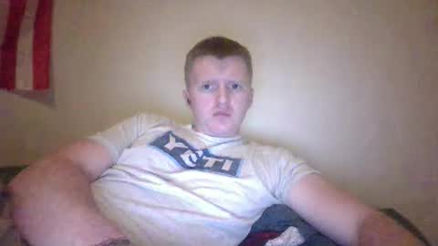 Snapshot of jledger3405 chatting on February 23, 3:59 am jledger3405 online show from February 23, 3:59 am