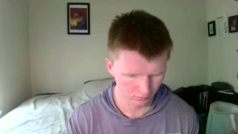 Snapshot of jledger3405 chatting on February 24, 4:27 pm jledger3405 online show from February 24, 4:27 pm