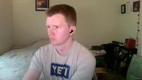 Snapshot of jledger3405 chatting on February 26, 2:27 pm jledger3405 online show from February 26, 2:27 pm