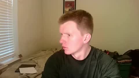 Snapshot of jledger3405 chatting on February 27, 1:55 pm jledger3405 online show from February 27, 1:55 pm