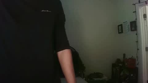 jledger3405 online show from March 19, 1:37 pm