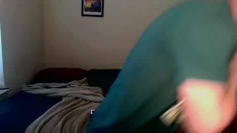 jledger3405 online show from March 22, 1:58 pm