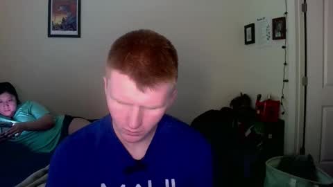 jledger3405 online show from March 25, 4:13 pm