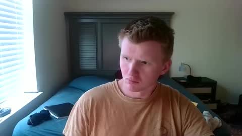 jledger3405 online show from April 23, 3:14 pm