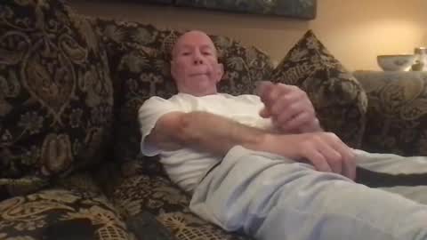 Snapshot of jlk7777 chatting on December 20, 6:02 pm jlk7777 online show from December 20, 6:02 pm