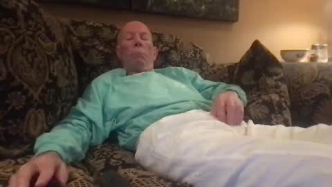 Snapshot of jlk7777 chatting on December 22, 4:27 pm jlk7777 online show from December 22, 4:27 pm