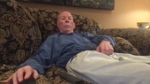 Snapshot of jlk7777 chatting on December 25, 7:13 pm jlk7777 online show from December 25, 7:13 pm