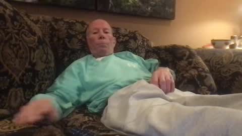 Snapshot of jlk7777 chatting on January 7, 4:48 pm jlk7777 online show from January 7, 4:48 pm