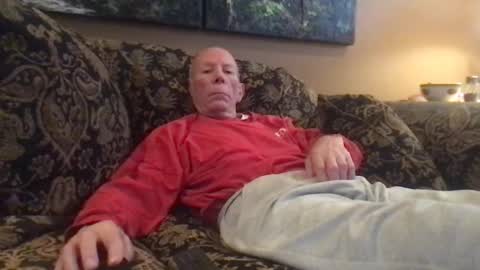 Snapshot of jlk7777 chatting on January 11, 4:46 pm jlk7777 online show from January 11, 4:46 pm