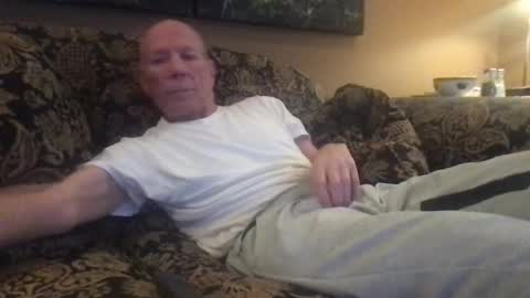 Snapshot of jlk7777 chatting on February 21, 5:31 pm jlk7777 online show from February 21, 5:31 pm