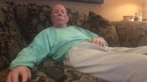 Snapshot of jlk7777 chatting on February 26, 5:50 pm jlk7777 online show from February 26, 5:50 pm