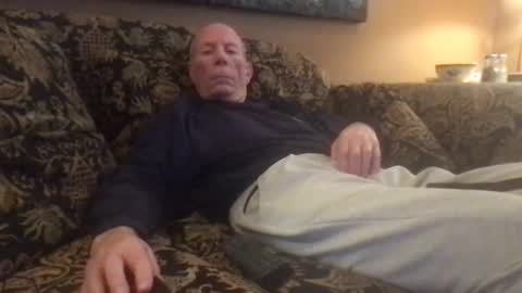 Snapshot of jlk7777 chatting on March 3, 5:50 pm jlk7777 online show from March 3, 5:50 pm