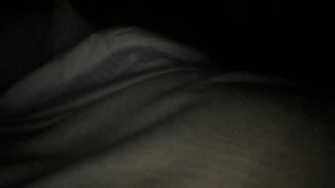 Snapshot of jlk7777 chatting on March 11, 1:45 pm jlk7777 online show from March 11, 1:45 pm