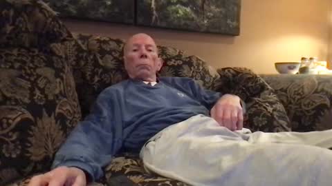 Snapshot of jlk7777 chatting on September 27, 2:33 pm jlk7777 online show from September 27, 2:33 pm