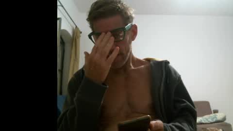 jlmbud online show from June 25, 6:56 pm