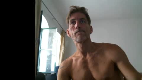 jlmbud online show from July 25, 3:53 pm