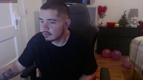 Snapshot of jloko93860 chatting on November 23, 6:30 pm jloko93860 online show from November 23, 6:30 pm