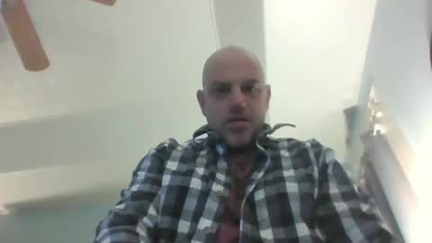 Jimmy online show from February 5, 12:06 pm