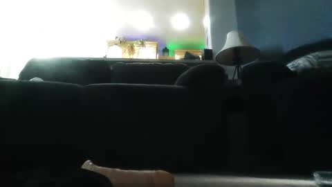 Jimmy online show from February 6, 4:36 pm