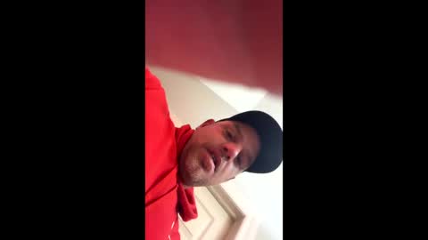 Jimmy online show from February 9, 12:17 am