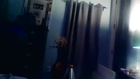 Jimmy online show from February 10, 12:08 pm