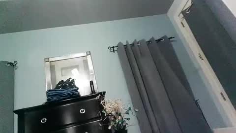 Jimmy online show from February 11, 10:15 am