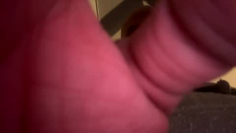 Jimmy online show from March 3, 12:05 pm