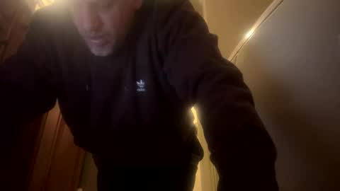 Jimmy online show from March 11, 11:44 am