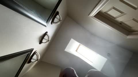 Jimmy online show from September 10, 8:42 pm