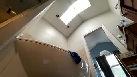 Jimmy online show from September 11, 9:04 pm