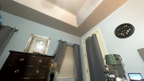 Jimmy online show from September 14, 3:16 am