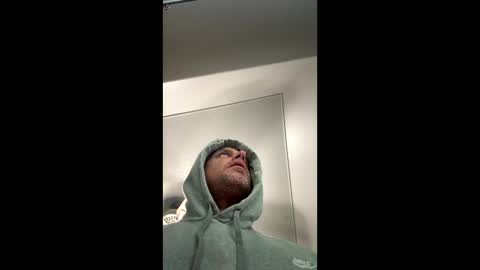 Jimmy online show from September 15, 6:35 am