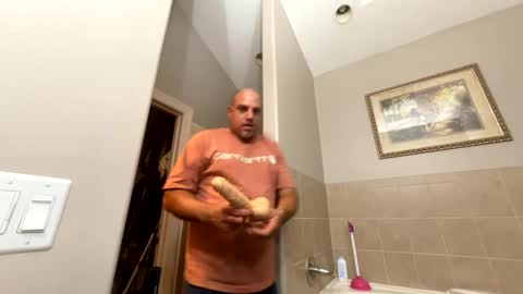 Jimmy online show from September 27, 6:40 am