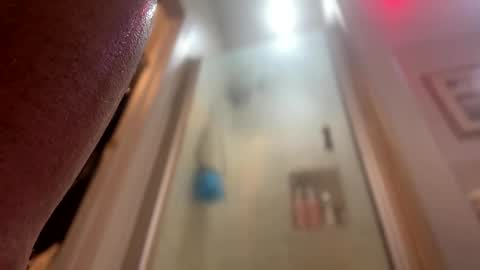 Jimmy online show from November 1, 7:21 am