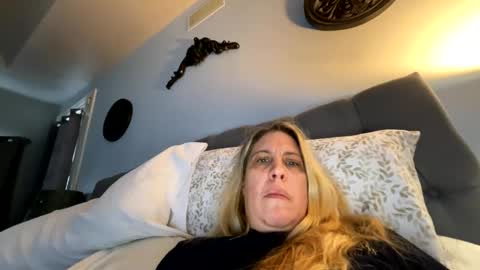 Jimmy online show from November 9, 7:45 pm