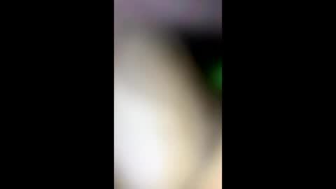 Jimmy online show from December 2, 10:09 am