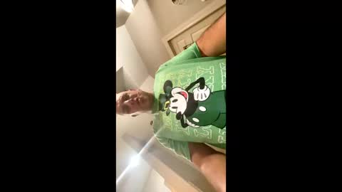 Jimmy online show from January 13, 7:35 am