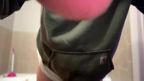 Jimmy online show from February 2, 2:27 pm