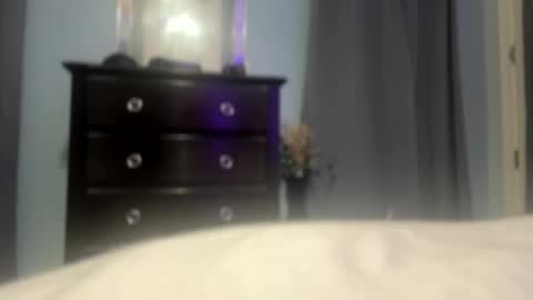 Jimmy online show from March 1, 2:02 am