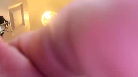 Jimmy online show from March 17, 6:55 pm