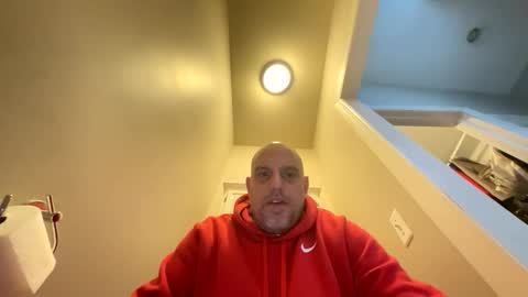 Jimmy online show from March 22, 7:50 pm