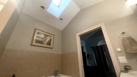 Jimmy online show from March 30, 12:00 am