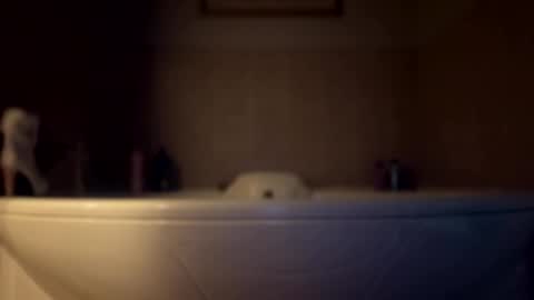 Jimmy online show from April 3, 11:08 am